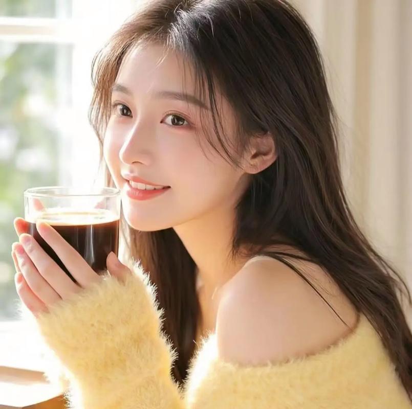 久草阁亚洲乱码一区久久久久9999亚洲精品|操美女在线视频亚洲|欧美日韩蜜臀一区精品人妻视频-亚洲无人区久久久精品|欧洲亚洲免费在线视频|野草影院手机在线观看免费6|两个人的bd视频全免费动漫|王毅分别会见上合组织秘书长和乌兹别克斯坦、塔吉克斯坦、巴基斯坦、伊朗外长